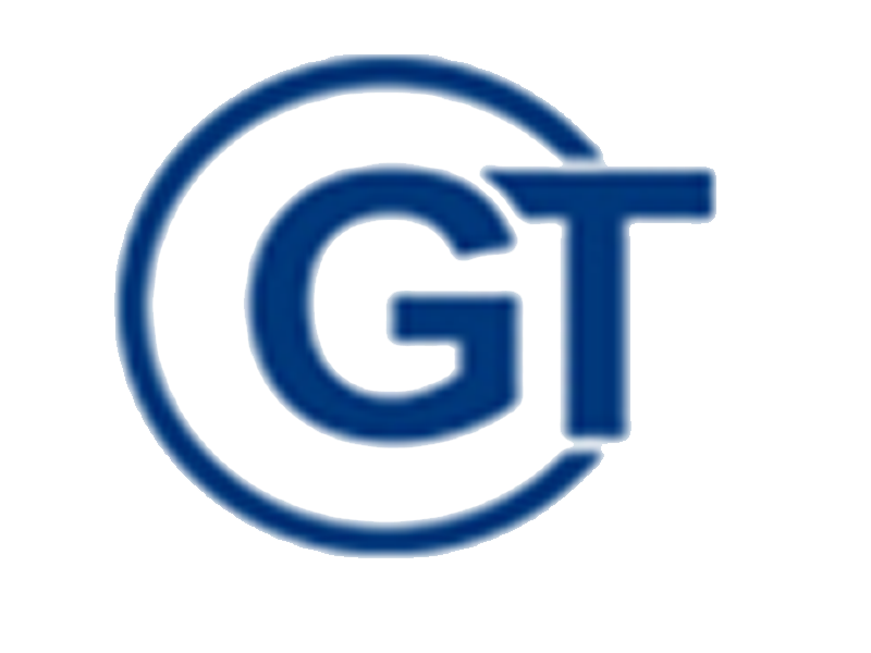 Graphite Technology Job Reference