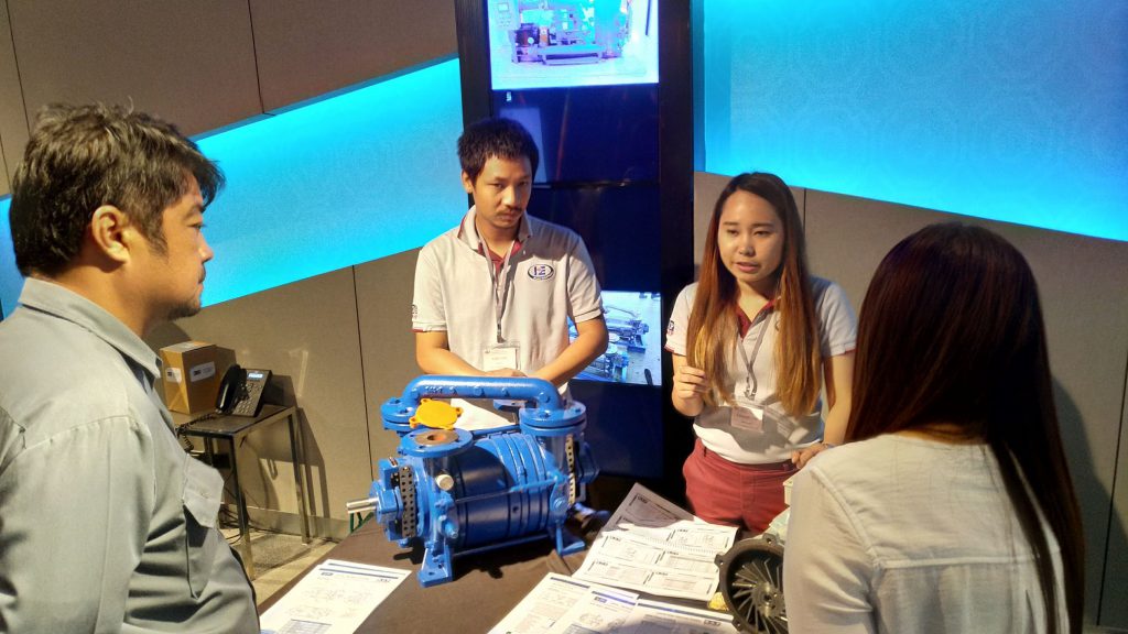 สัมนา27862 Aloft sukumvit_190828_0016