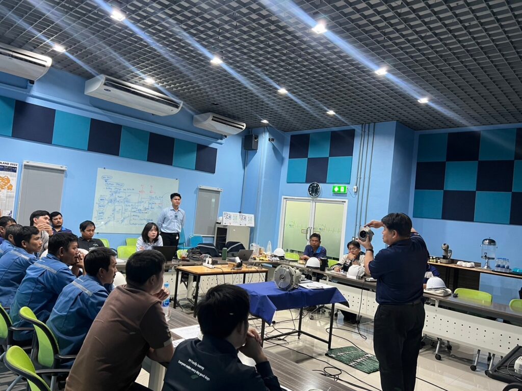 LINE_ALBUM_SKIC -training 22032024_๒๔๐๓๒๕_104