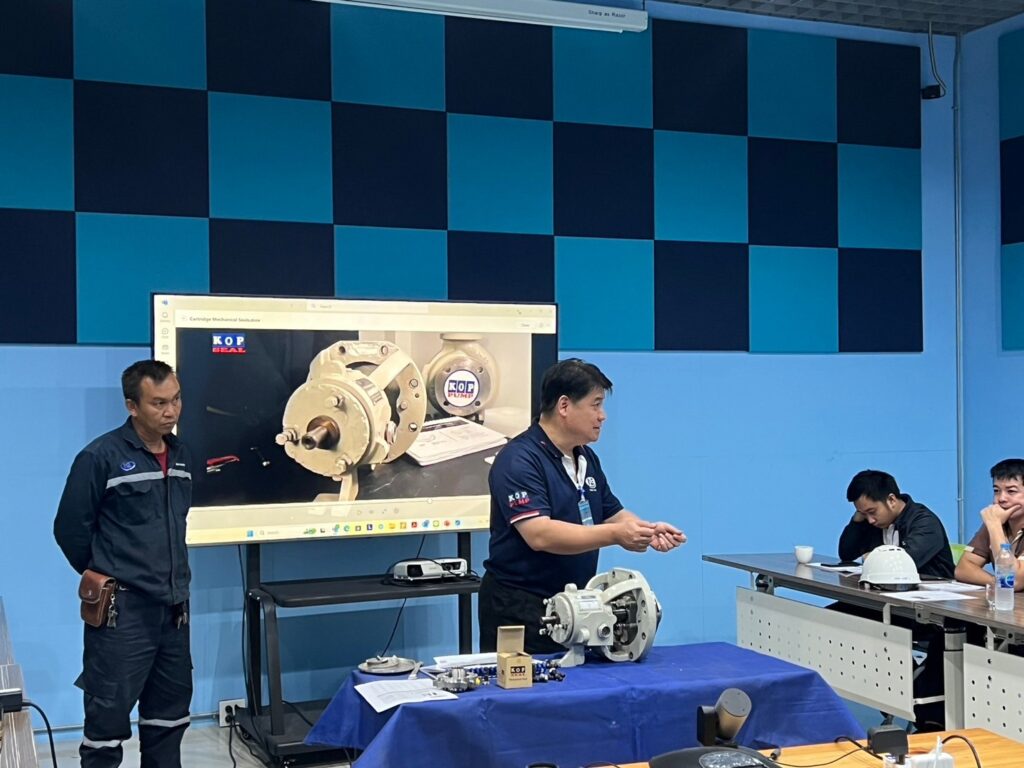 SKIC -training 22032024_๒๔๐๓๒๕_26