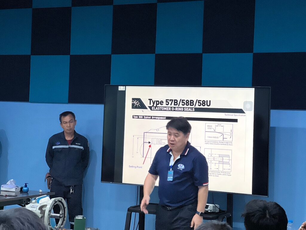 LINE_ALBUM_SKIC -training 22032024_๒๔๐๓๒๕_32
