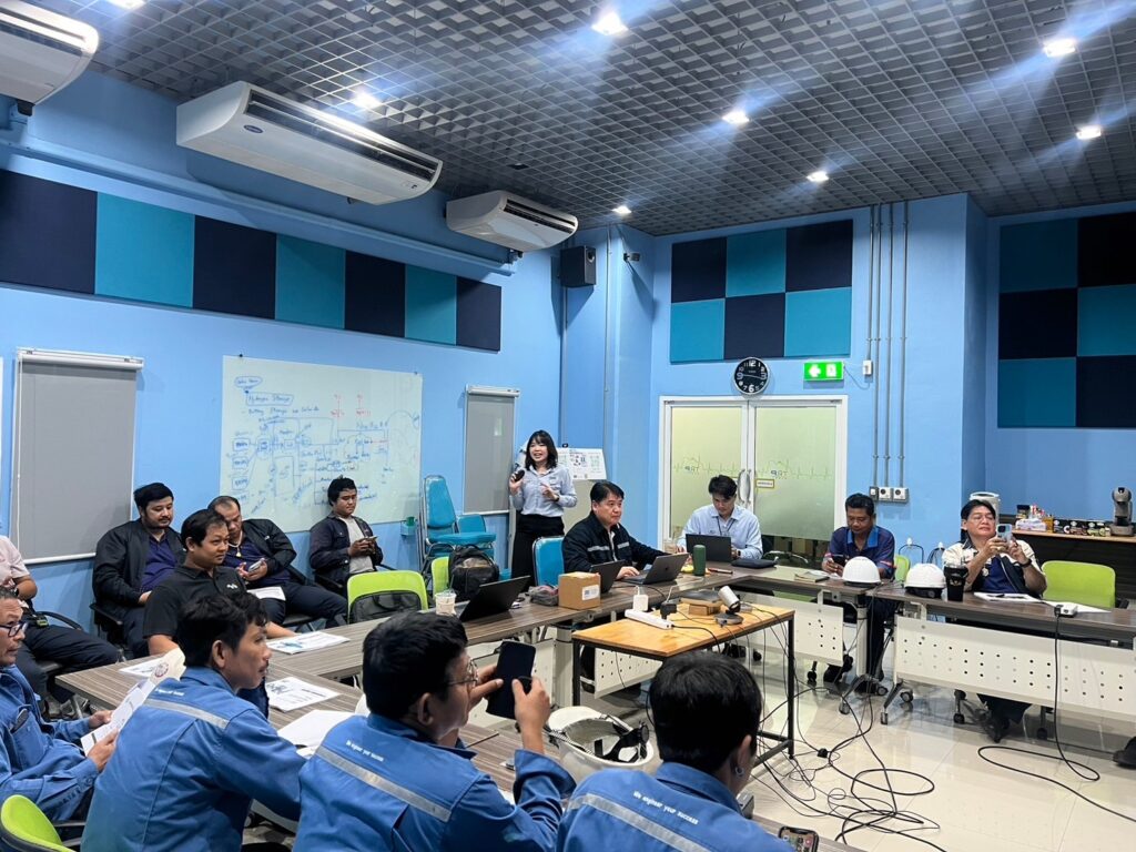 LINE_ALBUM_SKIC -training 22032024_๒๔๐๓๒๕_75