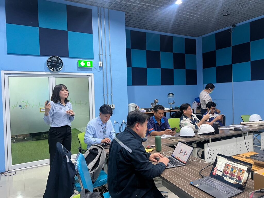 LINE_ALBUM_SKIC -training 22032024_๒๔๐๓๒๕_76