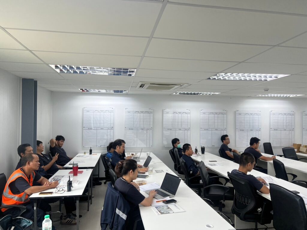 9FFA27EF-58B4-4831-8F7F-D64263CFEB3A