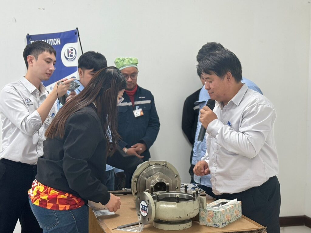 LINE_ALBUM_6-6-24_240610_17