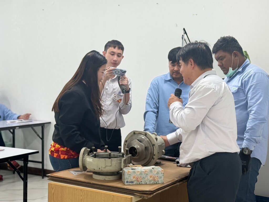 LINE_ALBUM_6-6-24_240610_18