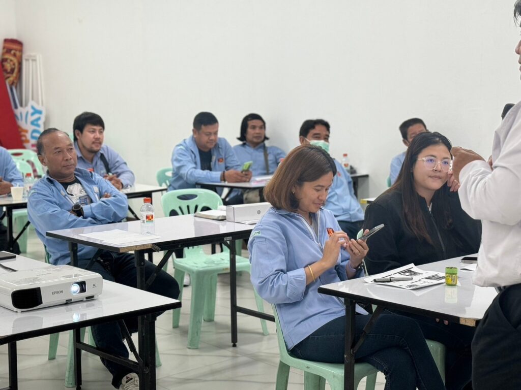 LINE_ALBUM_6-6-24_240610_19
