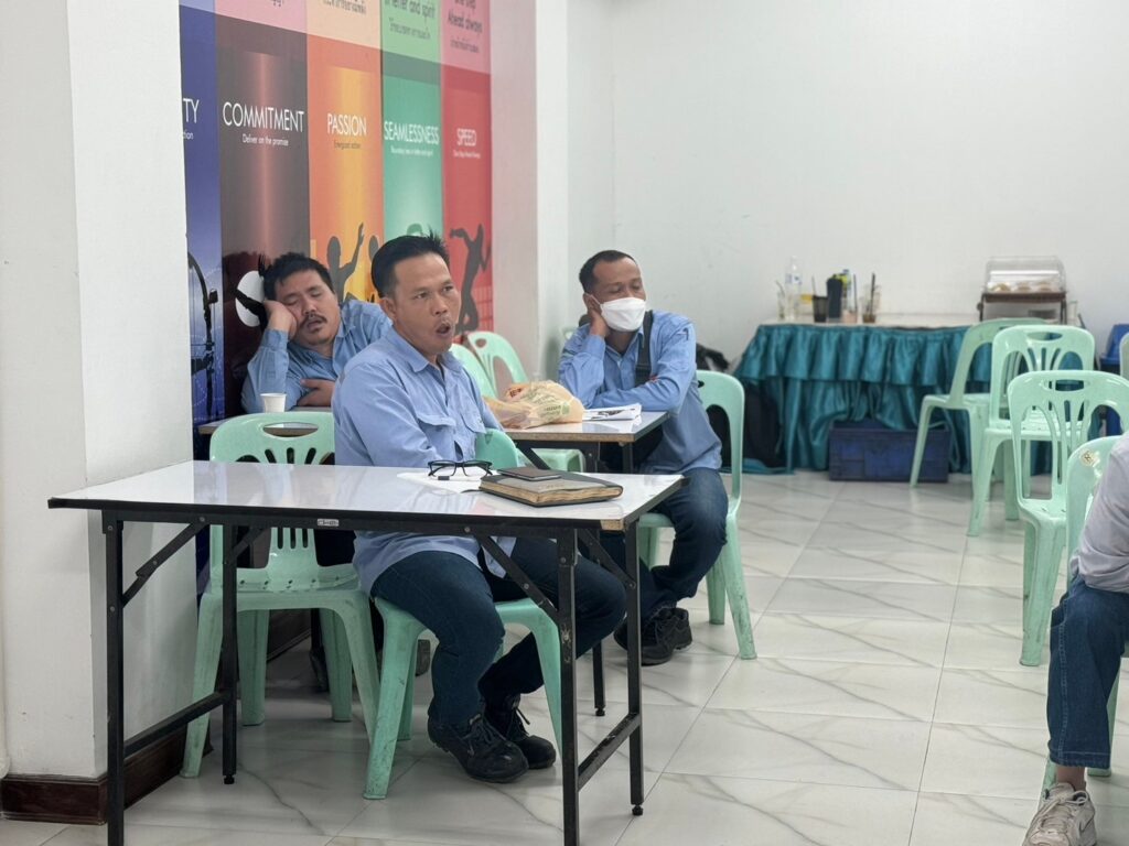 LINE_ALBUM_6-6-24_240610_22
