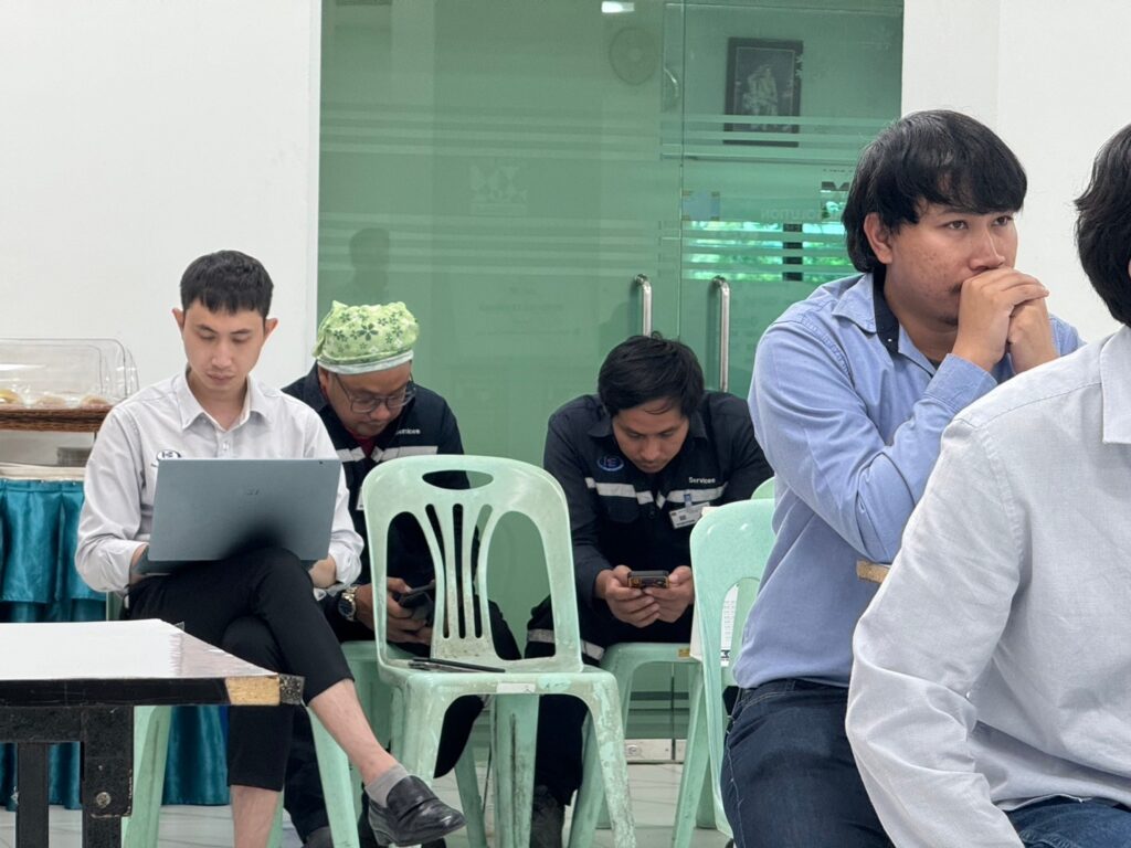 LINE_ALBUM_6-6-24_240610_33