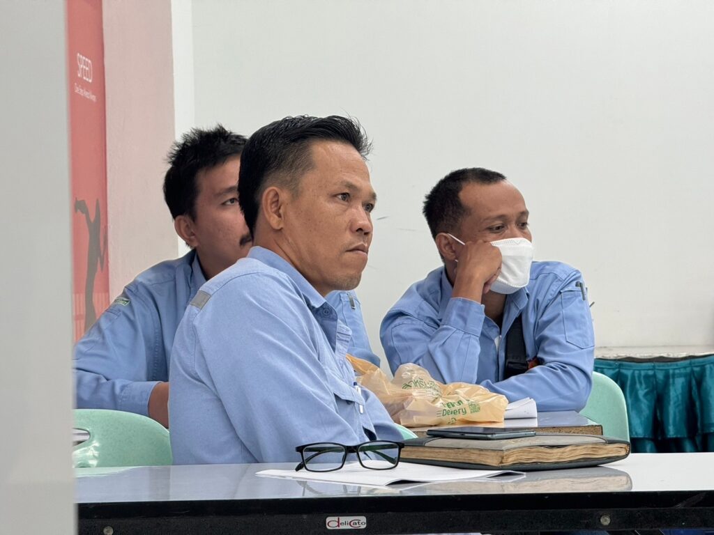 LINE_ALBUM_6-6-24_240610_34