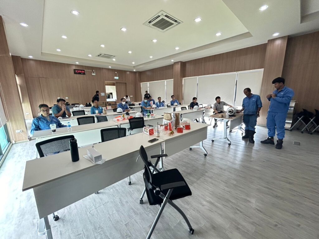 LINE_ALBUM_762024 Posco Thainox_240610_26