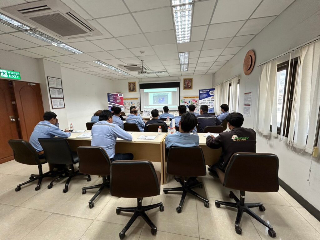 LINE_ALBUM_In-House Aditya Birla_240606_1