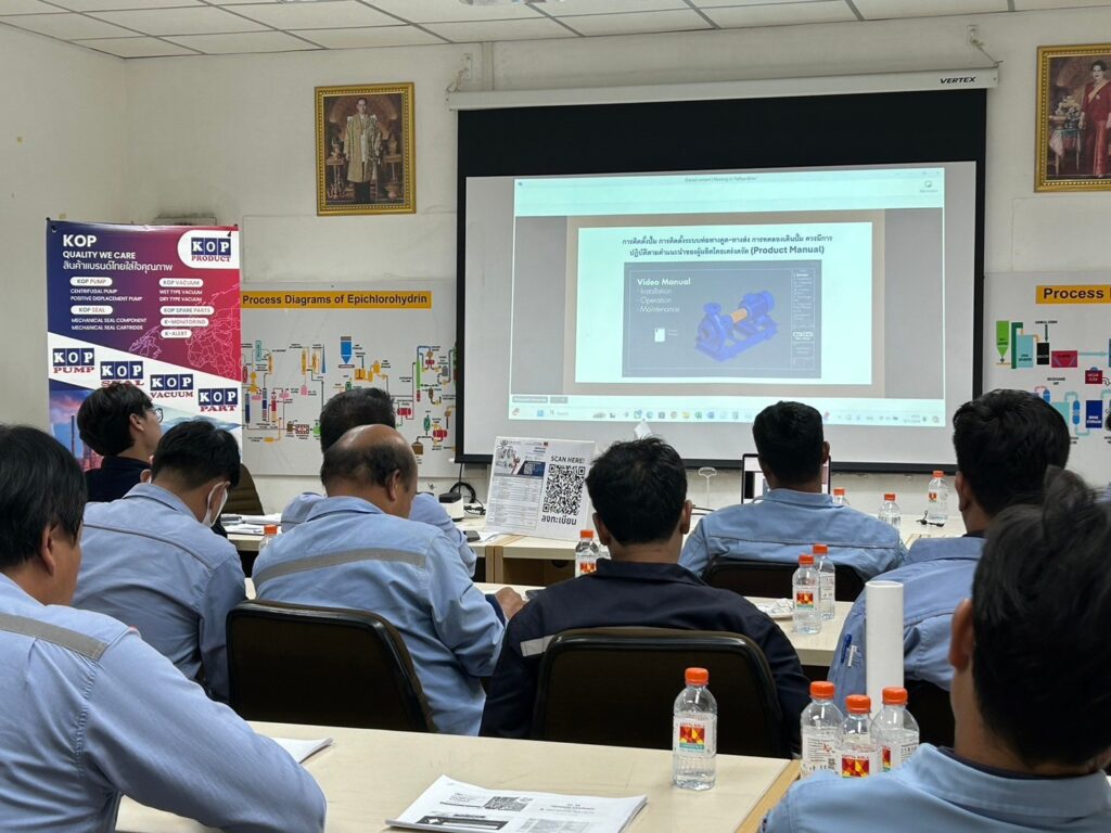 LINE_ALBUM_In-House Aditya Birla_240606_3