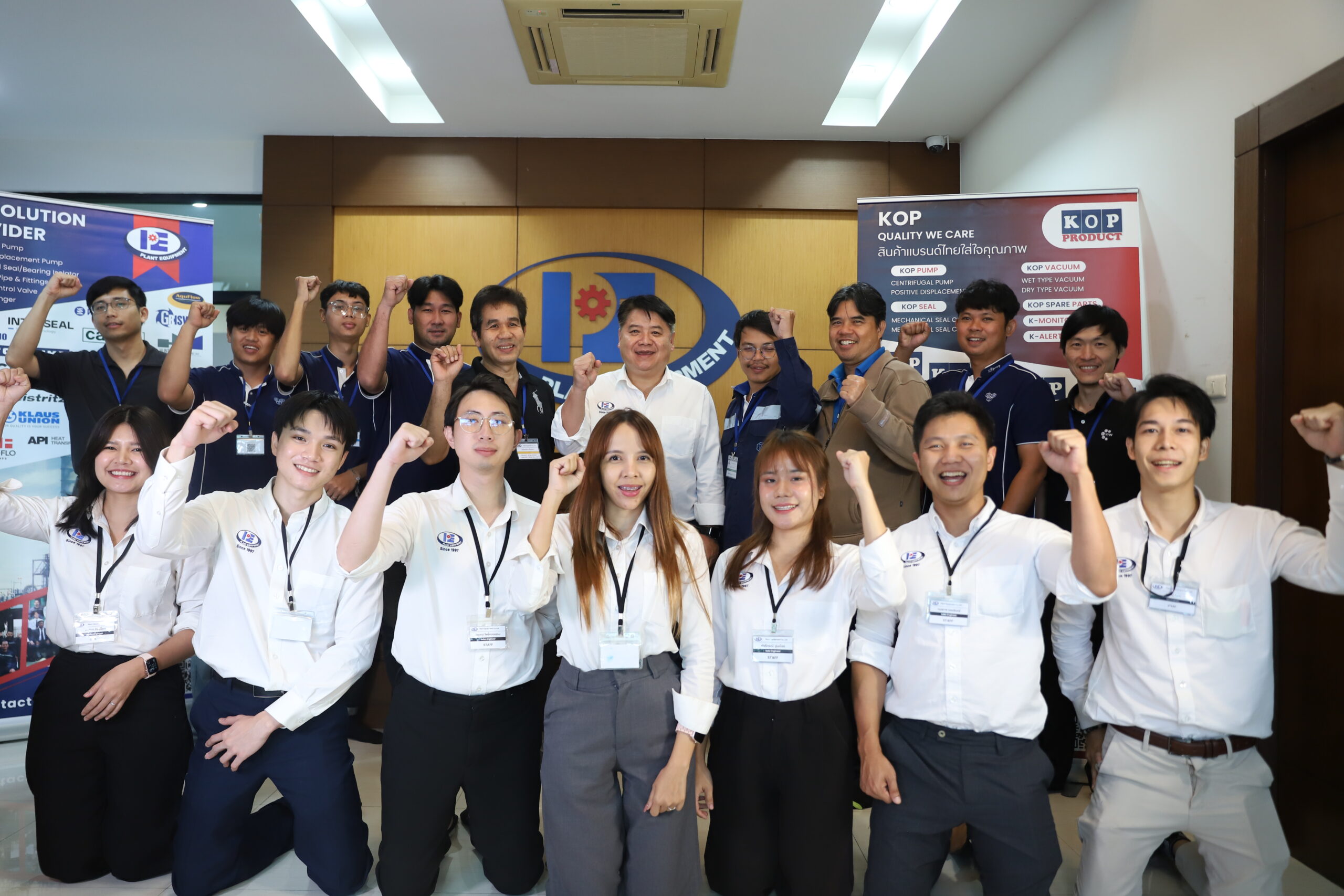 13-11-2025 Pump & Seal Reliability Masterclass 2025 @PEC