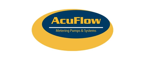 AcuFlow logo