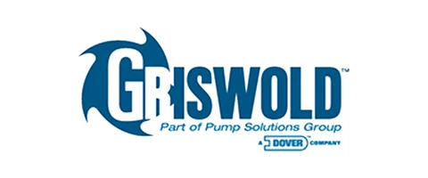 Griswold logo