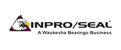 Inpro/Seal logo