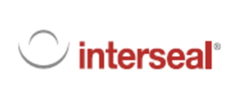 Interseal logo