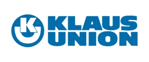 Klaus Union logo