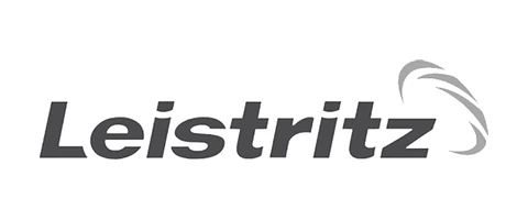 Leistritz logo