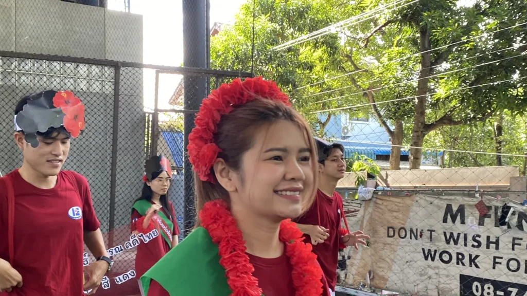 Plant Equipment Annual Sports Day 2025 (1)