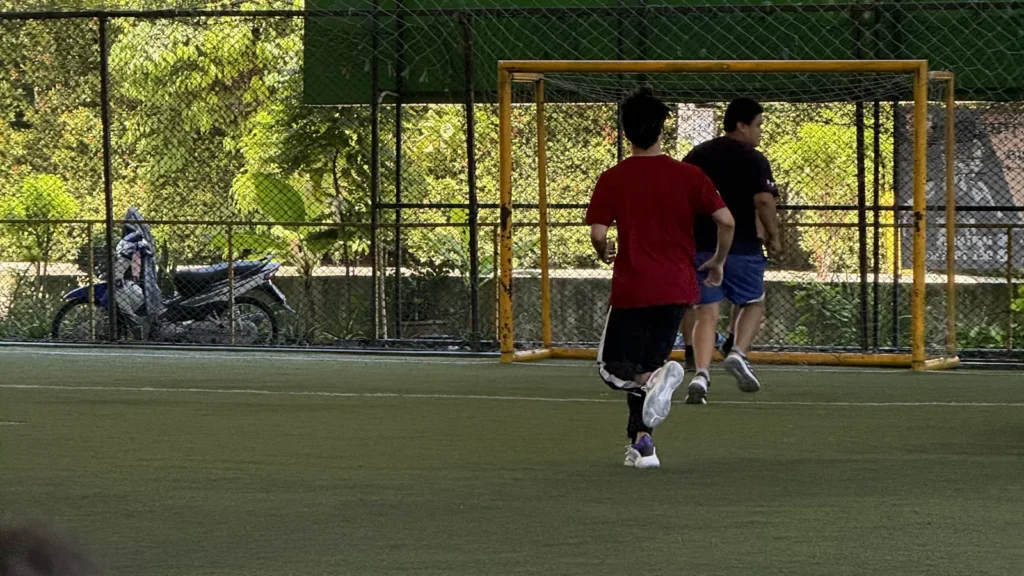 Plant Equipment Annual Sports Day 2025 (6)