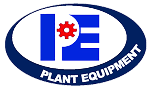 Plant Equipment Co., Ltd.