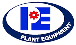 Plant Equipment Co., Ltd.
