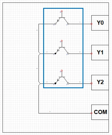Solid-State Output Type — PLC คืออะไร?