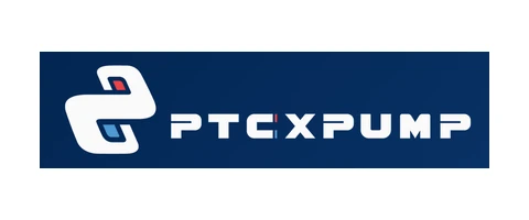 PTCX logo