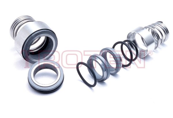 ROTEN Type 5 mechanical seal