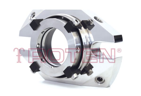 ROTEN Type 600SL mechanical seal