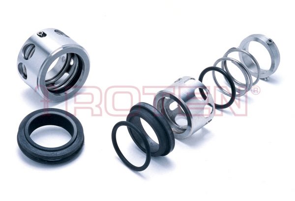 ROTEN Type 82-84 mechanical seal