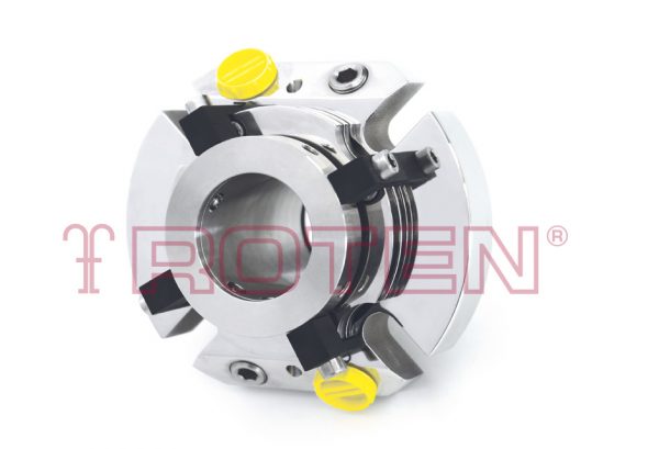 ROTEN Type 922 mechanical seal
