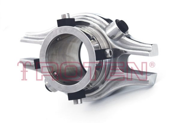 ROTEN Type 942 mechanical seal