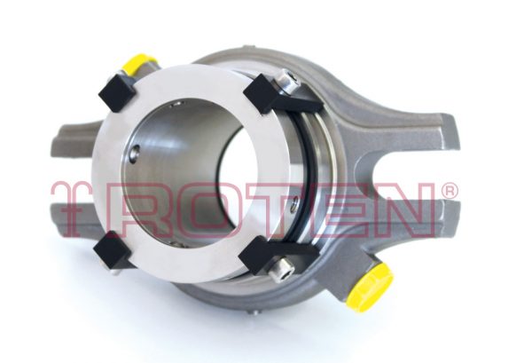 ROTEN Type 972 mechanical seal