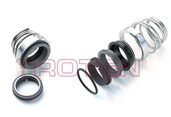 ROTEN Type L2 mechanical seal