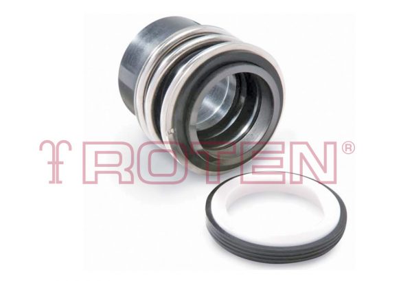 ROTEN Type L3 mechanical seal