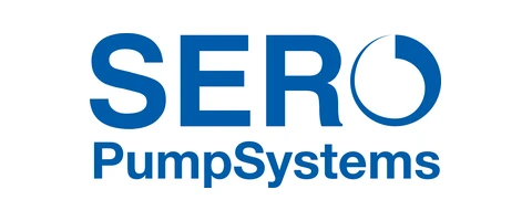 SERO logo