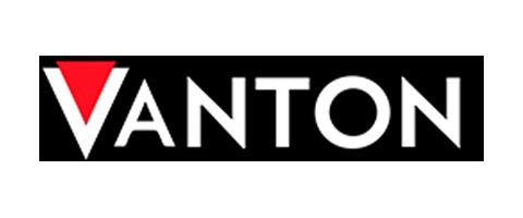 Vanton logo
