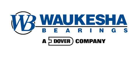 Waukesha logo