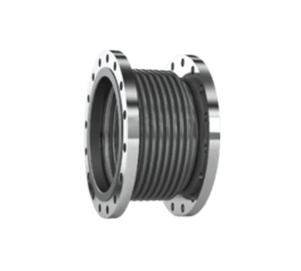 Witzenmann Type ABN expansion joint