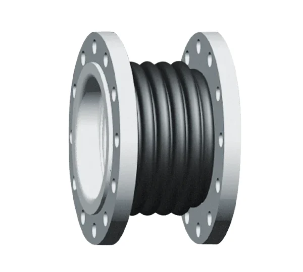 Flexible Joints | Witzenmann | Plant Equipment