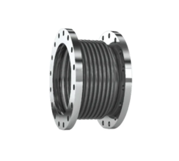 Witzenmann Type AFN expansion joint