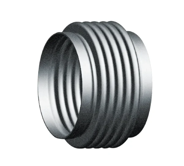 Witzenmann Type AON expansion joint