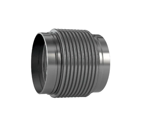 Witzenmann Type ARN expansion joint