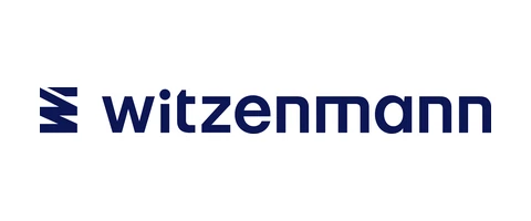 Witzenmann logo