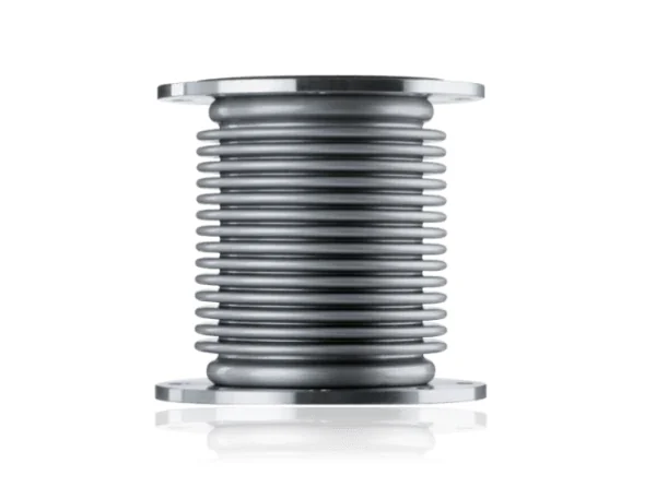 Witzenmann Axial expansion joints expansion joint