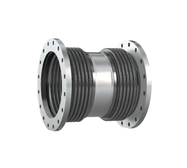 Witzenmann Type UFN expansion joint