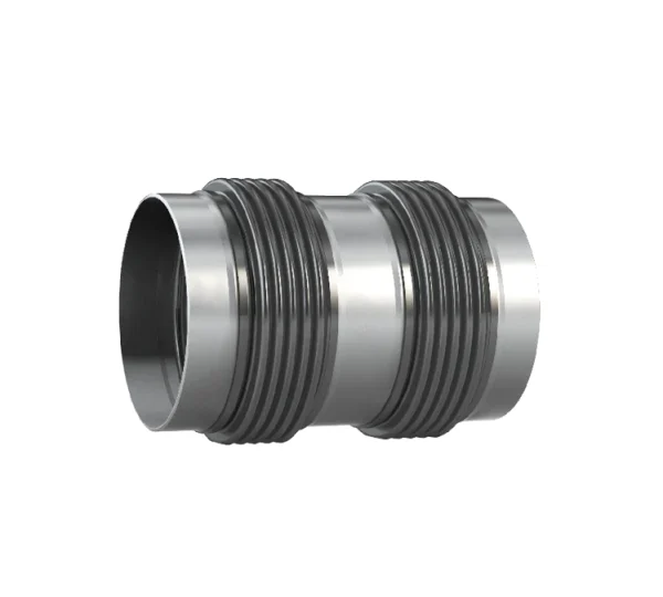 Witzenmann Type URN expansion joint